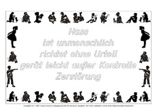 Elfchen-Hass-Nachspurtext.pdf
